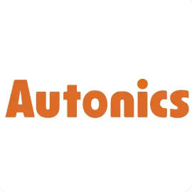 Autonics
